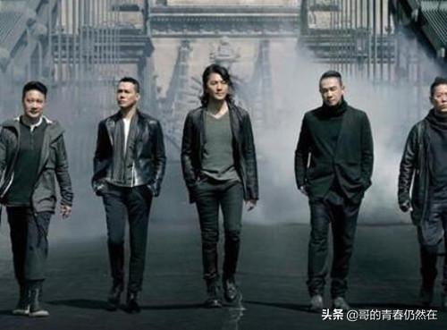 你老公是谁那么幸运:好人无处不在，你老公有这么好吗？