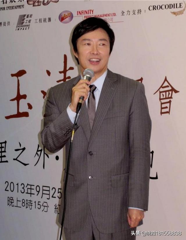 费玉清好听的歌:费玉清算得上是歌王吗为什么