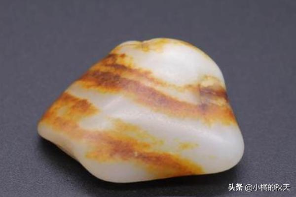 和田玉正规的鉴定机构,怎样看和田玉的鉴定证书？