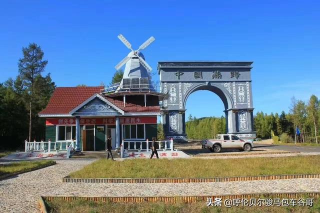 苏州宠物网型号规格:怎样的相机适合新手？有什么好相机可以推荐的？