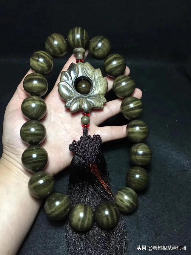 晒晒你的文玩宝贝。都是怎么保养的？插图43