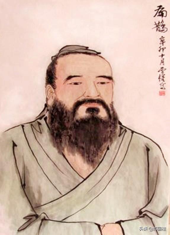 中国古代十大名医名医是哪几位,各自的简介？