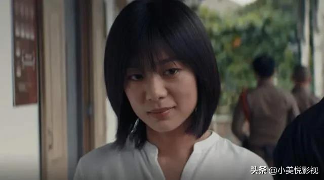 猫有九条命电影国产:如何看待网剧《唐人街探案》中迪楠和查雅的不同结局？