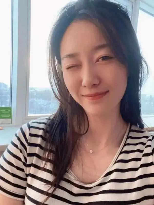 这届奥运会的中国女运动员,怎么都这么好看？