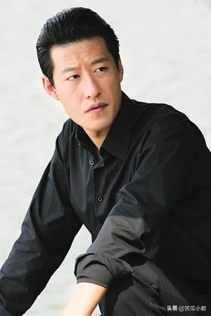 鞋拔子脸是什么意思:孩子是鞋拔子脸能矫正吗？