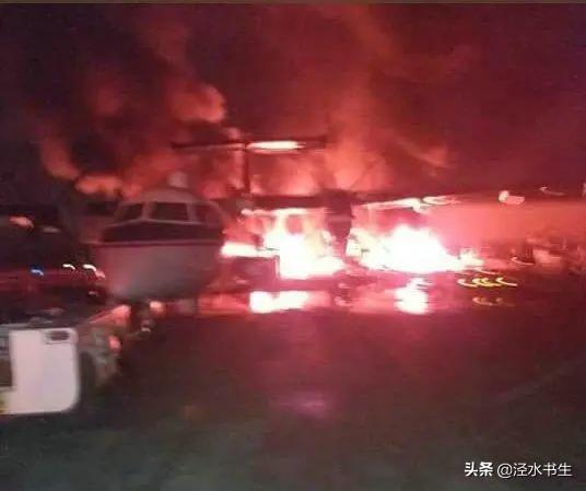 包头空难原因:飞机空难的赔偿有哪些标准