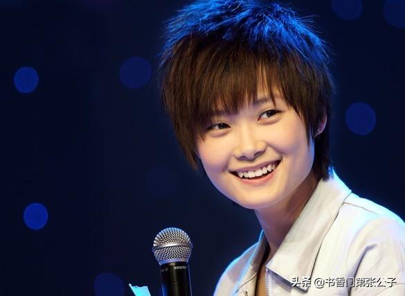 2020年《中国好声音》的导师阵容为何没有那英了，你怎么看？