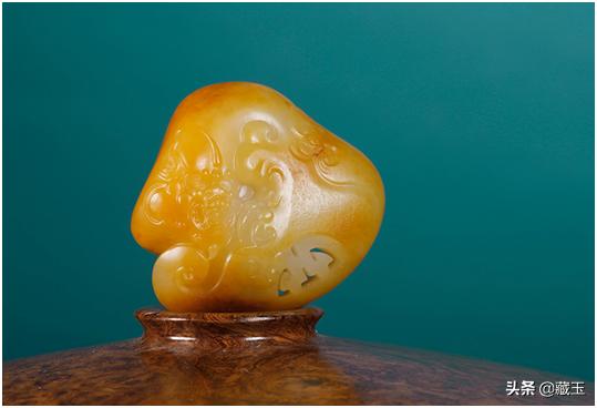 和田玉生产,和田玉中都有哪些雕刻工艺？