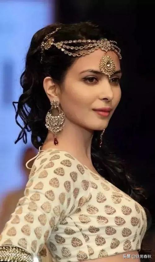 头条问答 - 印度的黄色人种主要分部哪些地区?(铁男春秋的回答,0赞)