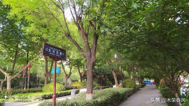 杨广皇后:隋炀帝的皇后萧美娘有多漂亮？她被说成是六味地黄丸是真的吗？