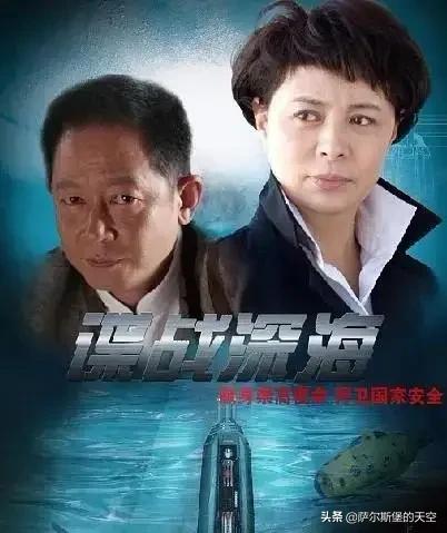 王志文的妻子:王志文那么多电视剧作品中，你觉得哪个女演员和他最搭配？