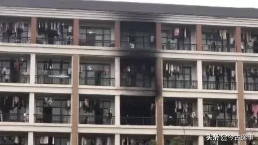 学校发生的灵异事件:你们学校有什么样的恐怖故事或者传说？
