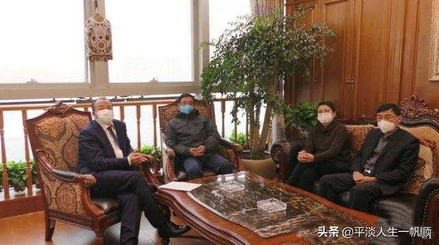 92南医大杀人案:南医大女生案件，我们应该反思什么呢如何不让这类犯罪事件发生