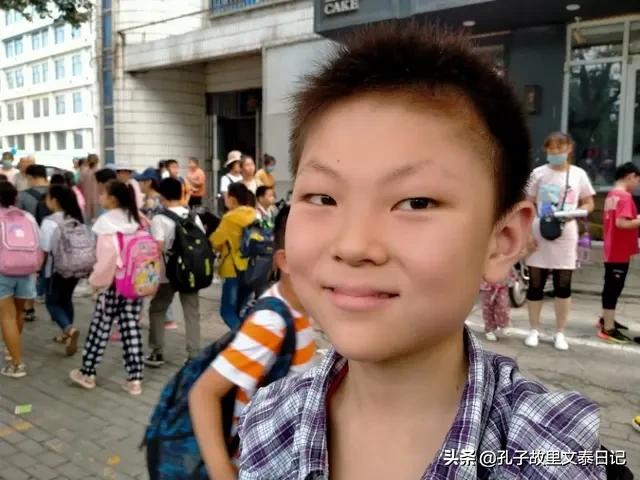 三年级学习英语,三年级小学生如何学习英语？