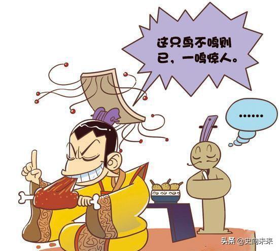 女人与狗的历史:历史上，古人有没有遛宠物的事件？ 人与狗的历史追溯