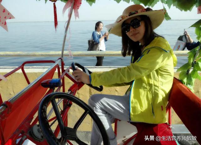 什么蔬菜是“胃炎终结者”？