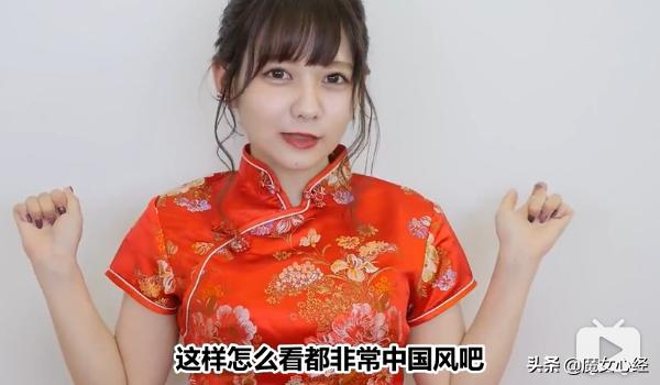 韩妆mm如何画眉:韩国美妆博主教你画眉 化眉毛最需要注意的是什么？