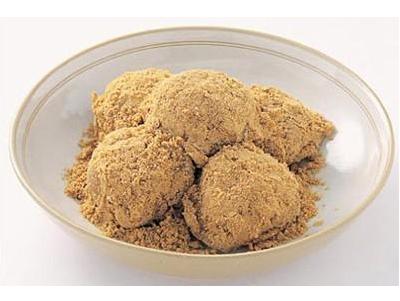 成都哪的小吃最多最好吃？
