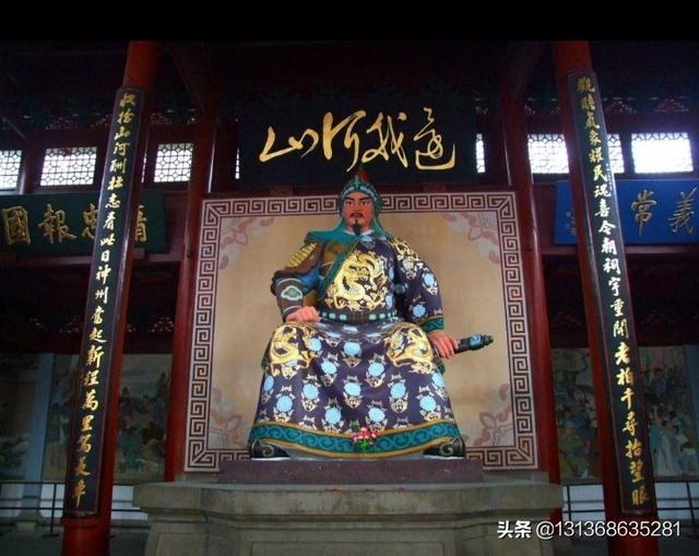 拐子马:乾隆帝曾怀疑拐子马的存在？历史上拐子马真实存在吗？