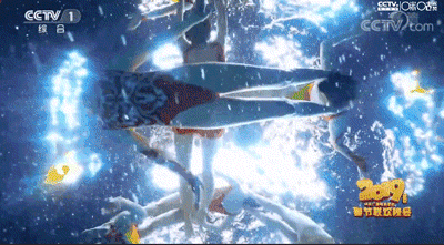 林志玲绽放:靠美腿或身材意外走红的明星有哪些？