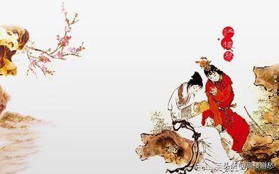 四大名著，哪一部你读得最多？
-第2张图片-非凡网