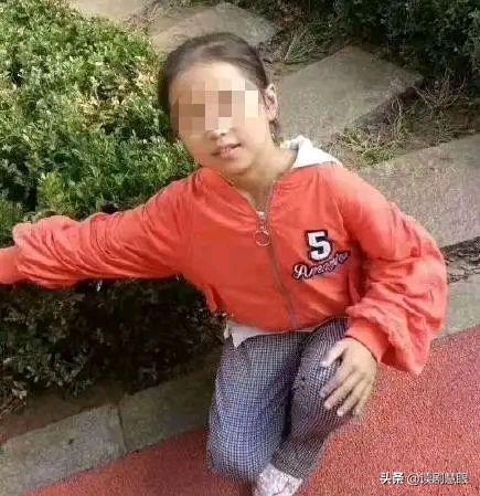 娱乐圈哪些明星溺爱子女让人实在看不下去？