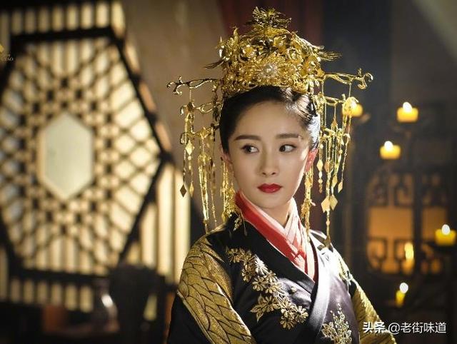 木兰花令:怎么理解纳兰的《木兰花令》——人生若只如初见？