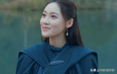许世简介:电视剧《将夜2》中都有哪些境界，对应的强者都有谁？