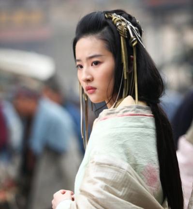 刘邦是怎么杀死樊哙的？樊哙及其家人的下场如何？插图14