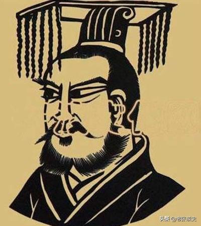 宇文赟是怎么当上皇帝的？他为什么立了五位皇后？