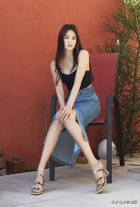 搞笑一家人第三部:你最喜欢的三部韩剧是什么？