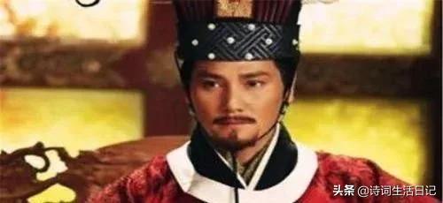 宋高宗赵构:赵构配得上“高宗”二字吗？