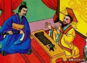 黑枕黄鹂青鸟论坛:鄢国在历史上是什么样的存在？