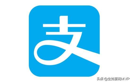 请问哪家平台,投资基金更好？