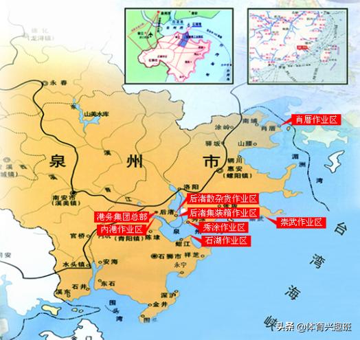 中国未来十至二十年最具发展潜力的二三线城市有哪些,请给出十名？