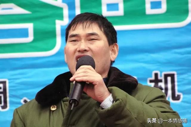 岳云鹏遭遇天价面:岳云鹏曾打工的那个杂酱面馆还在吗味道怎么样