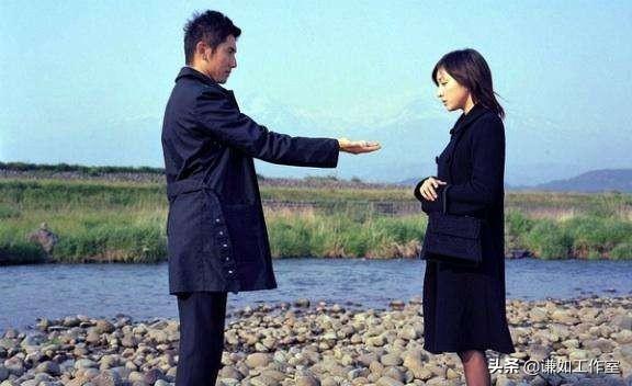 女人公敌2:在男生眼里哪些女生最有魅力？