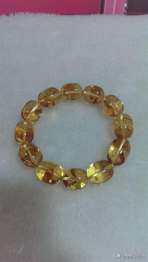 玉手镯怎么保养光泽度才好,翡翠或者玉手镯戴多久才有水润的感觉？