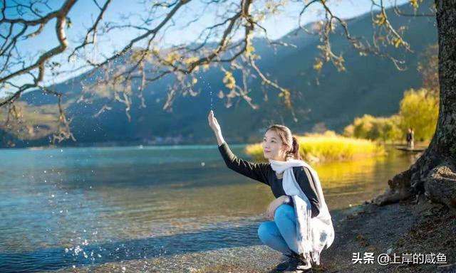 男孩娶狗为妻:想让儿子在本地找老婆，可他谈了个广西的，我要阻止吗？
