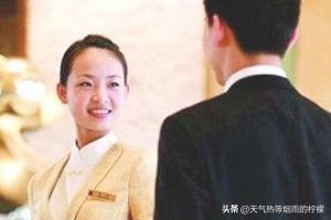 健身房会藉顾问新人如何去快速发展