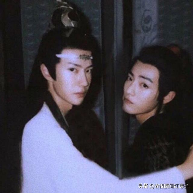 你认为《陈情令》演员们的演技如何？有演技不够好,或遗憾的吗？