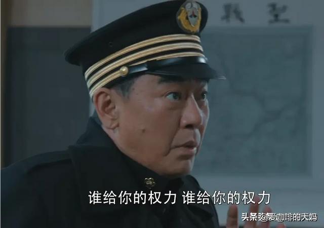 《胜算》成田为什么会自杀？他是叛徒还是另有隐情？