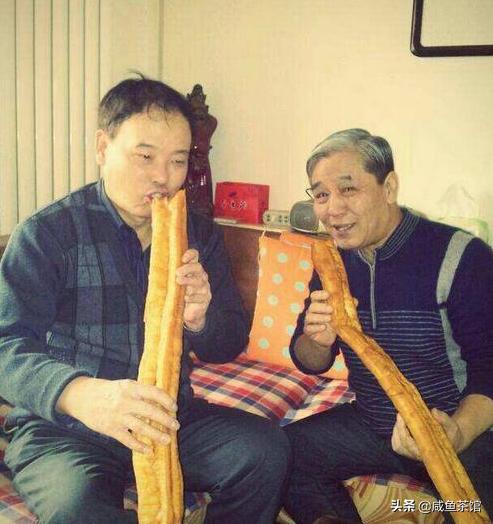 张维平:赵伟洲和郭德纲关系怎么样？有没有可能加入德云社？