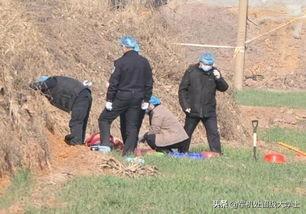 千年古墓走出活女尸:江西挖出明代古墓，为什么棺内女尸能保持完好还流出清水