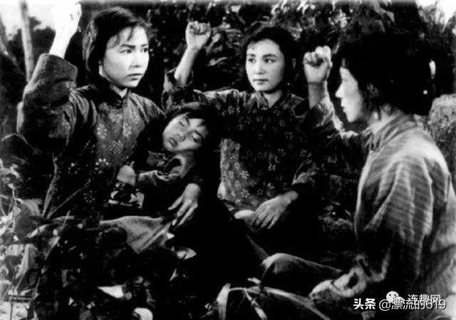 演员陈刚:关于老爸快跑里的袁水瑶是谁扮演的啊·？