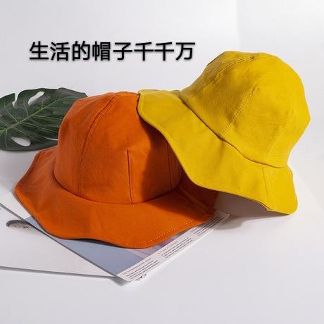 有哪些帽子可以推荐？