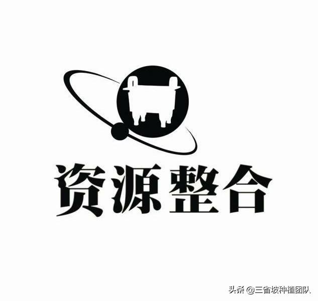 最适合穷人的创业项目:有什么启动资金较低的创业项目