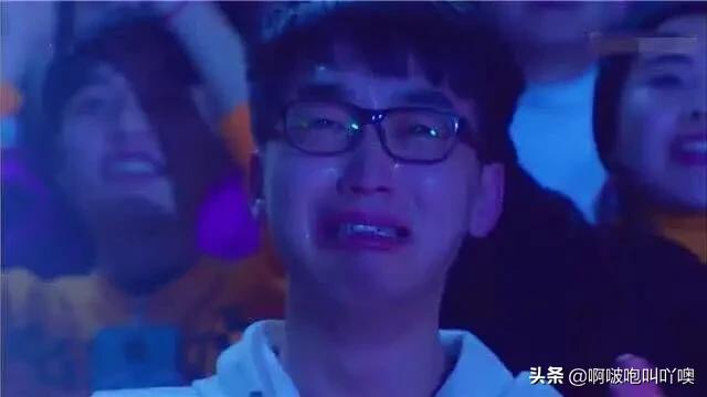假如李荣浩参加《歌手》并演唱《贝贝》会怎么样？