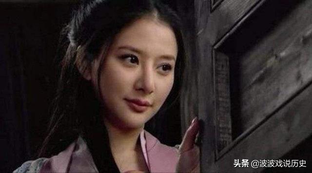莹莹是谁:张常宁和李盈莹，如果你是主教练你更喜欢用谁呢