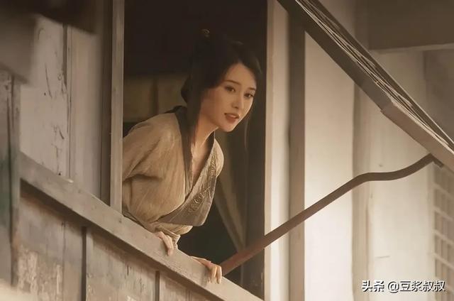 为什么现在绿茶婊这么多？
